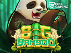 Bir insanı kaybetmek istiyorsanız onu çok sevin. The best online casino games.62